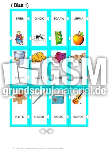 5_rückwärts_b_24_08.pdf